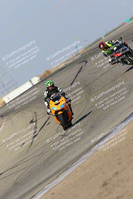 media/Oct-10-2022-Lets Ride (Mon) [[0837fdd408]]/C Group/240pm (Outside Grapevine)/